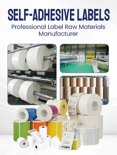 Self-Adhesive Label Mobile Size.webp